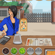 ��ζС�Խ� V1.0.1