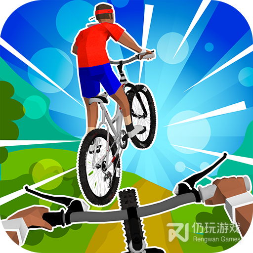 ������г� V1.067