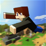 �ҵ������԰ V1.2.1