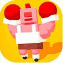 ȭ V1.0.0
