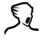 fnf��ת���� V1.0.0