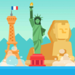 �����ʦ V1.17