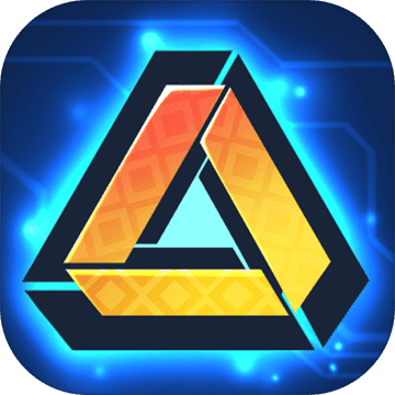 ����Ӷ���� V1.0.0