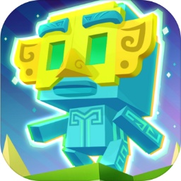 ���򿼹Ŷ� V1.1.9