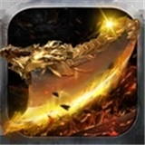 �������촫�� V1.0.17.20767