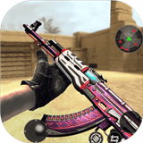 �Ҿ�Ҫ�Լ�2023 V1.0