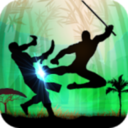 Ӱ�Ӿ��� V2.0