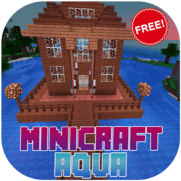 ����ˮ���� V1.8