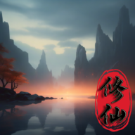 ƽ���������� V1.0.0