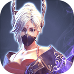 ��������� V1.0