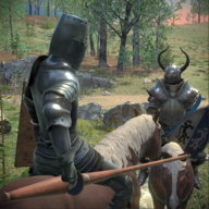 ��ս�һ�֮�� V1.25.1