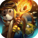 ̰������ V4.0.20