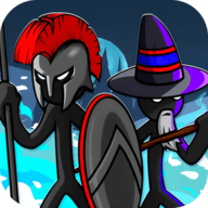 �������˻���� V1.0.0