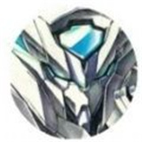 ����С��ʿ V1.0.0