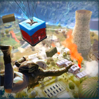 ��Ӣ�������Ҷ� V1.9