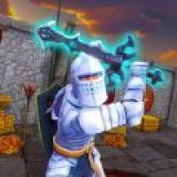 �����񽣸���ʿ V2.0.2