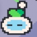 ����è�ֵ� V1.0.12