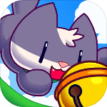 ����è�ֵ� V1.0.12