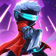 ˴˵ V2.4