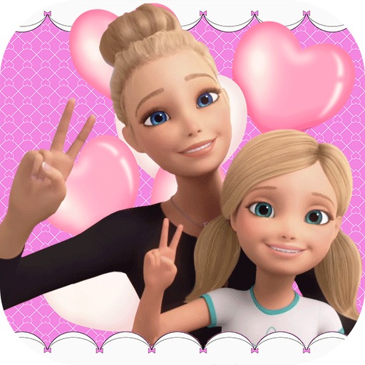 �űȳǱ�ħ������ V1.0