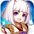 放置封神录 V1.0.0