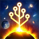 ��������� V1.00