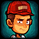 �Ҵ���Σ�� V3.28