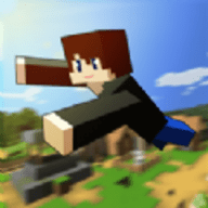ҵ԰ V1.2.1