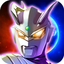 ��������˵֮ս V1.1.8