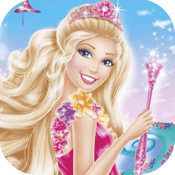 ������������װ V1.0