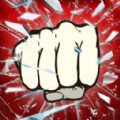 ȭҶ V0.8.8