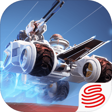 ��װ�����ִ�ս�� V0.100.267