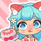 ��������С������ V1.2