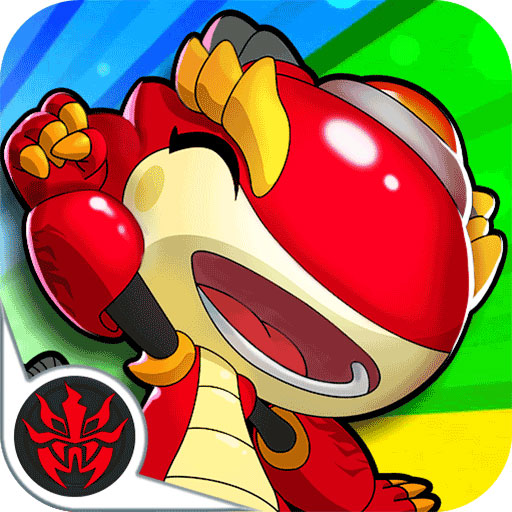 սʿ֮ӡ V1.6.7