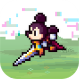 ��ʿ������ð�� V1.0.0