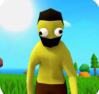 ɳ V1.6.1