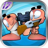 ��ս���2 V1.4.1