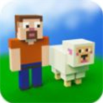 �ҵ������԰ V1.2.1