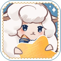 ���䵺���� V1.0