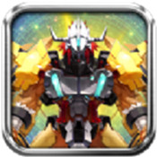 �����������֮�� V4.1.33.158336