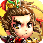 ���������� V1.0.0