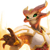 ħ��ʱ�� V1.8.1