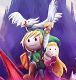 �ʿ����ռ� V1.6.3