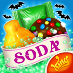 �ǹ��մ��� V1.80.32