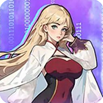 ��ѡ��Ϯ�� V1.0