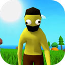 ɳ������ V20232.10.1