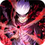 ���ս����ǿ��ʦ V1.0.2