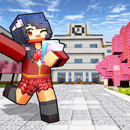 ����ӣ��У԰ģ�� V1.0