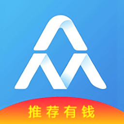 ��Ϯ����ս�� V1.0