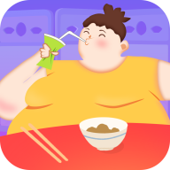 ���س��� V2.9.1